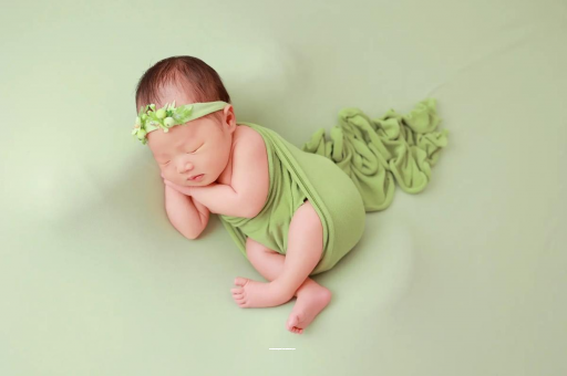 改则宝宝肠胃感冒症状