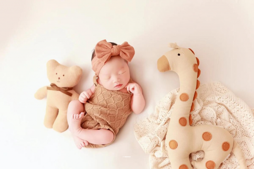 改则怎么刺激两岁宝宝说话 改则怎么刺激两岁宝宝说话