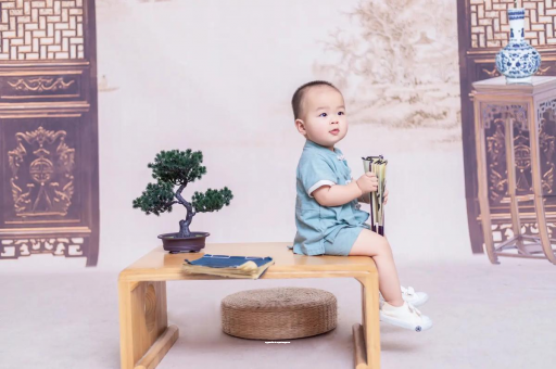 改则宝宝每次睡醒了就咳嗽 改则宝宝每次睡醒了就咳嗽