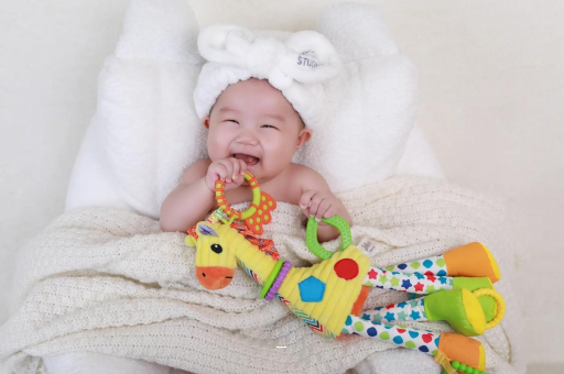 改则宝宝多大可以掏耳朵 改则宝宝多大可以掏耳朵