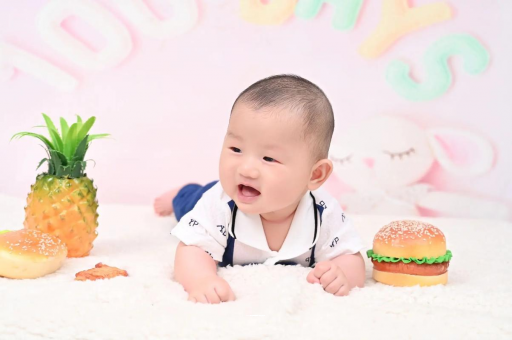 改则孕妇什么时候做彩超